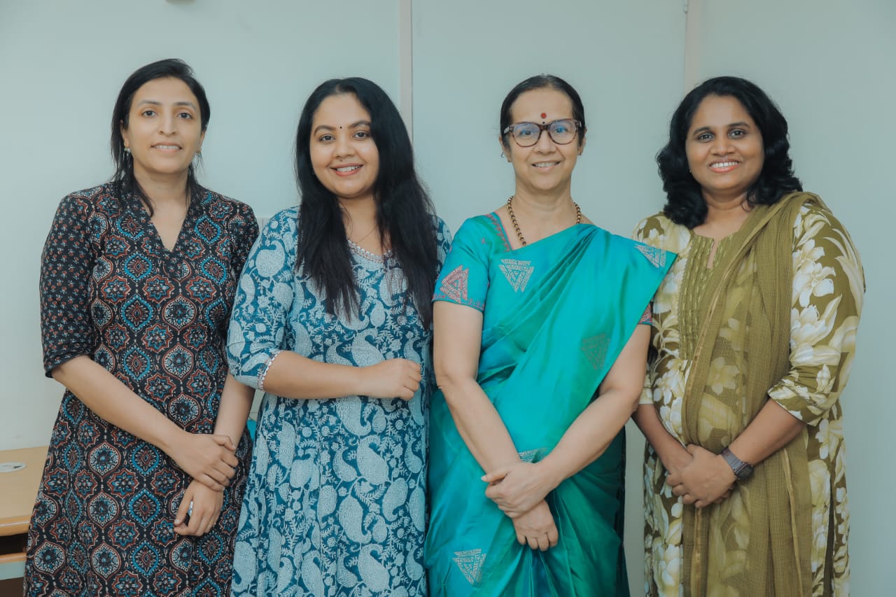 Team Image 1